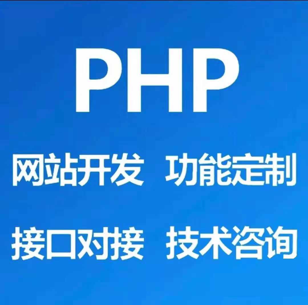 微信图片_20230321115208.jpg