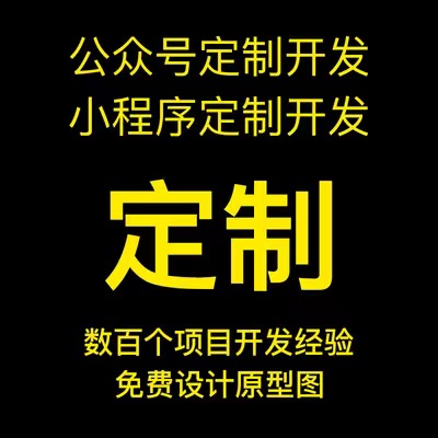 微信图片_20230321115158.jpg