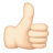 149AA488.png