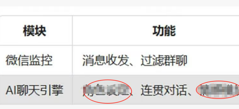 a1ca163bfe467c73928fff176ae157d0.png