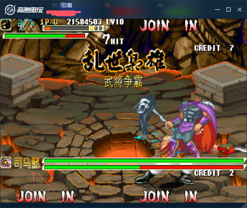 c5045fe75f8a964cc78096fb9a4a3bc.png