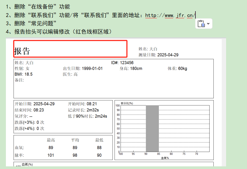 ec8fe2fe44fb5aaa75cd5ff015b54579.jpg