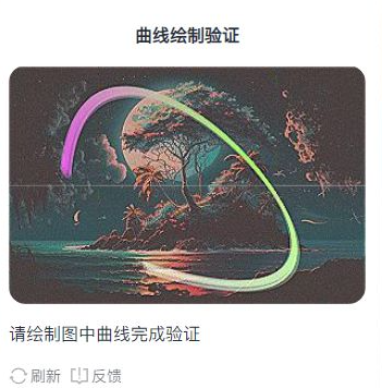 1ea9e20a-cbcb-45dd-913e-286565122ede.png