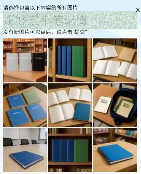 阿里.jpg