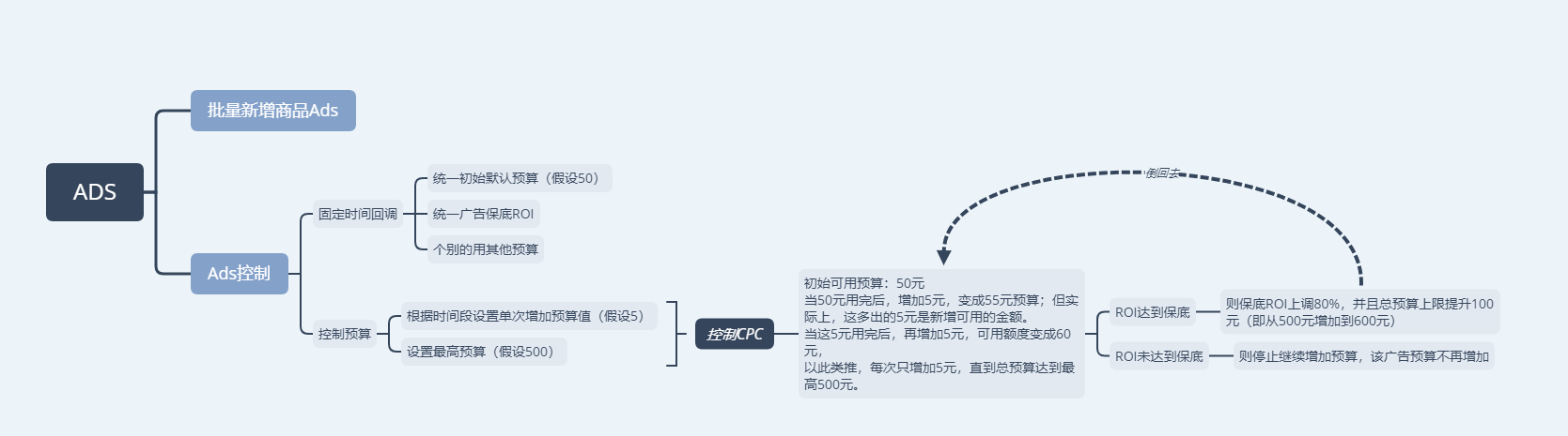 微信图片_2025-10-17_142920_493.png