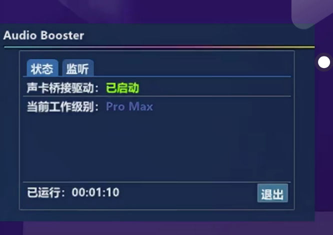 1761899742914130.jpeg IMG_1921.jpeg