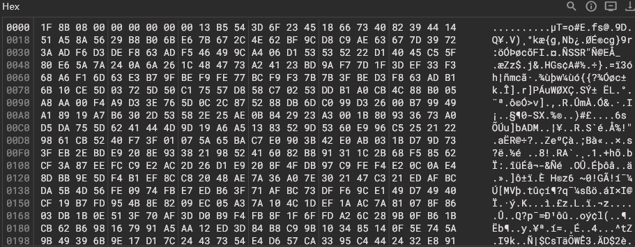e3eb1b4a-344a-4150-9e82-15b7540dbee9.png